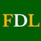 FDL