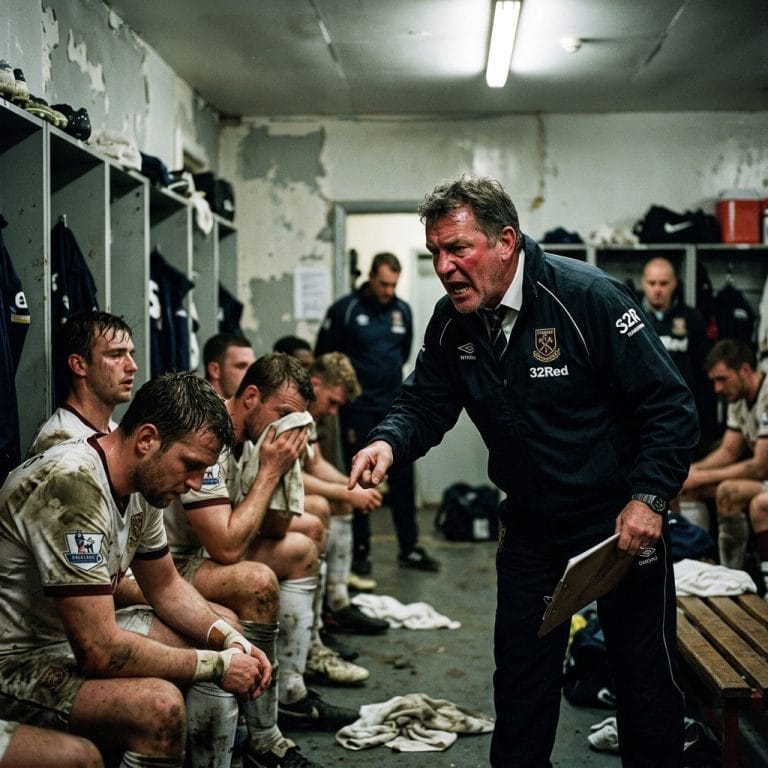 Esos malditos 15 minutos: Por qué tus charlas de descanso hunden anímicamente a la plantilla