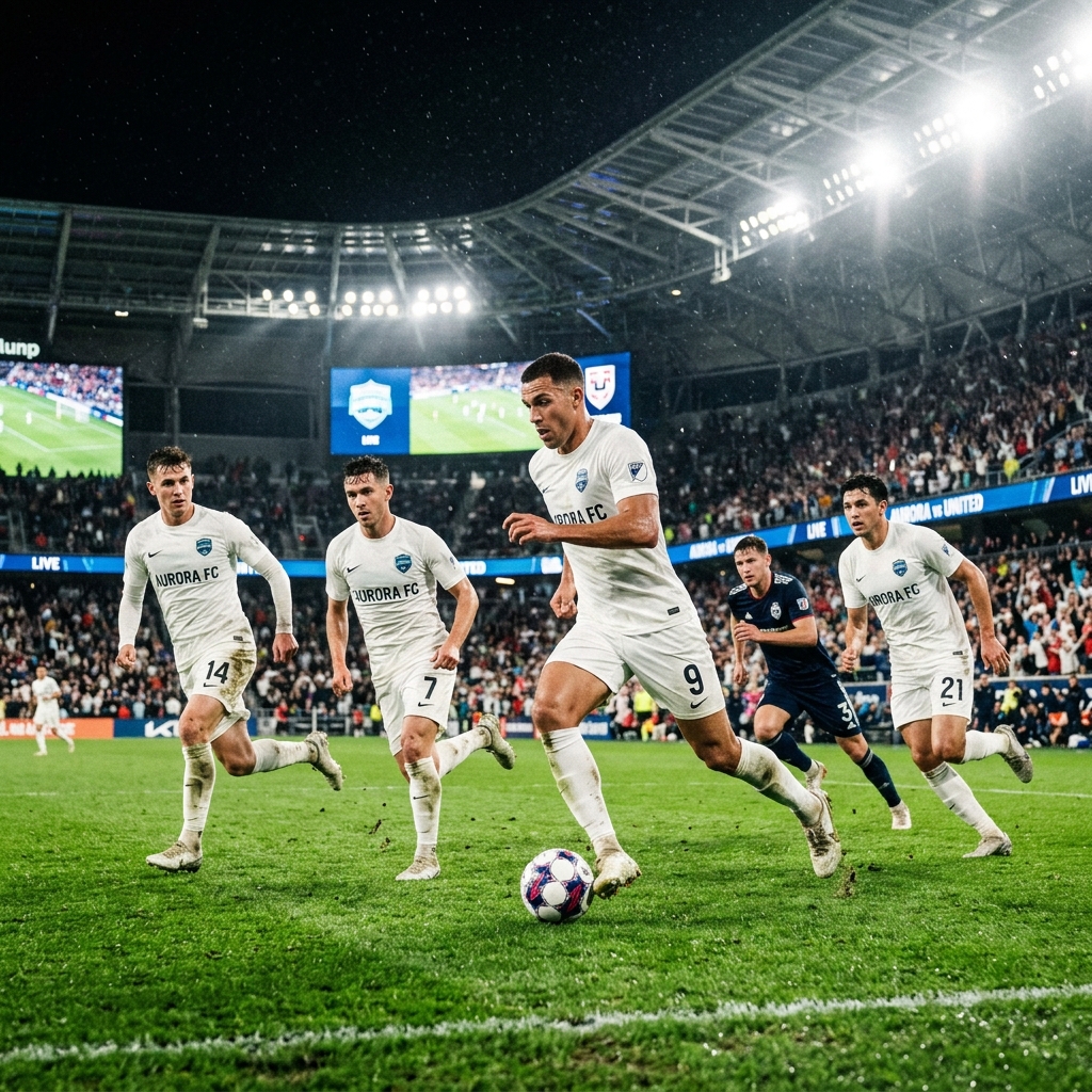 La deconstrucción táctica del Real Madrid de los 100 puntos y 121 goles